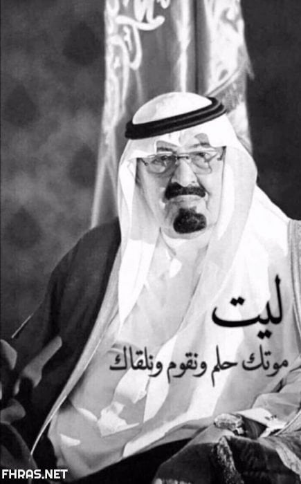 محمد الحربي