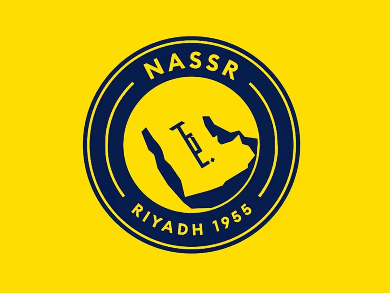 Naif Hamdan