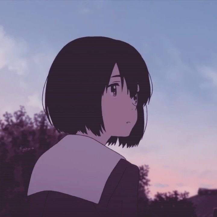 هدى سالم الشهري