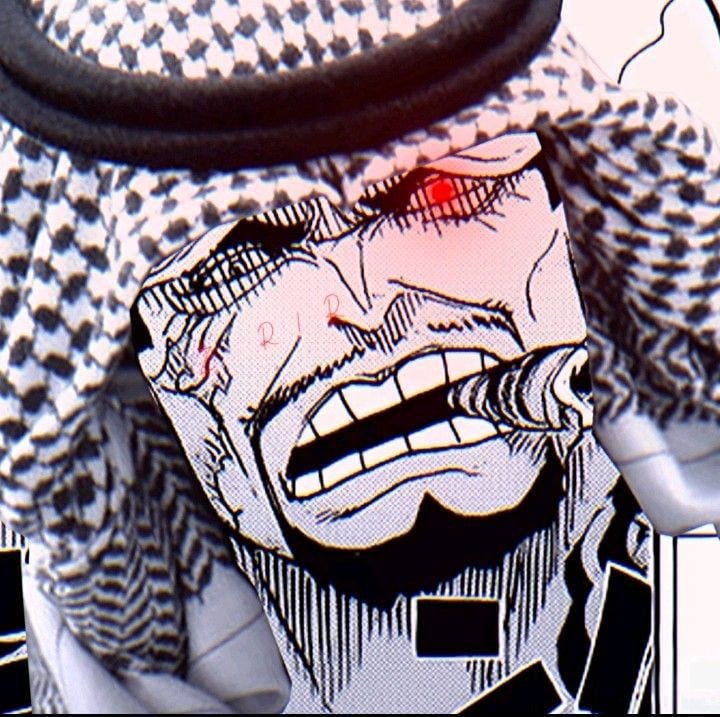 عبدالله احمد