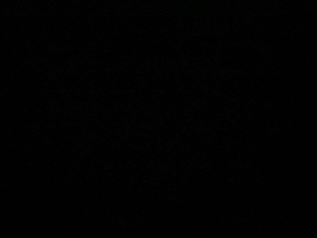 عامر الكربي