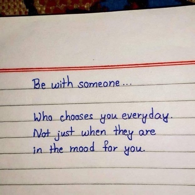 فوز العتيبي