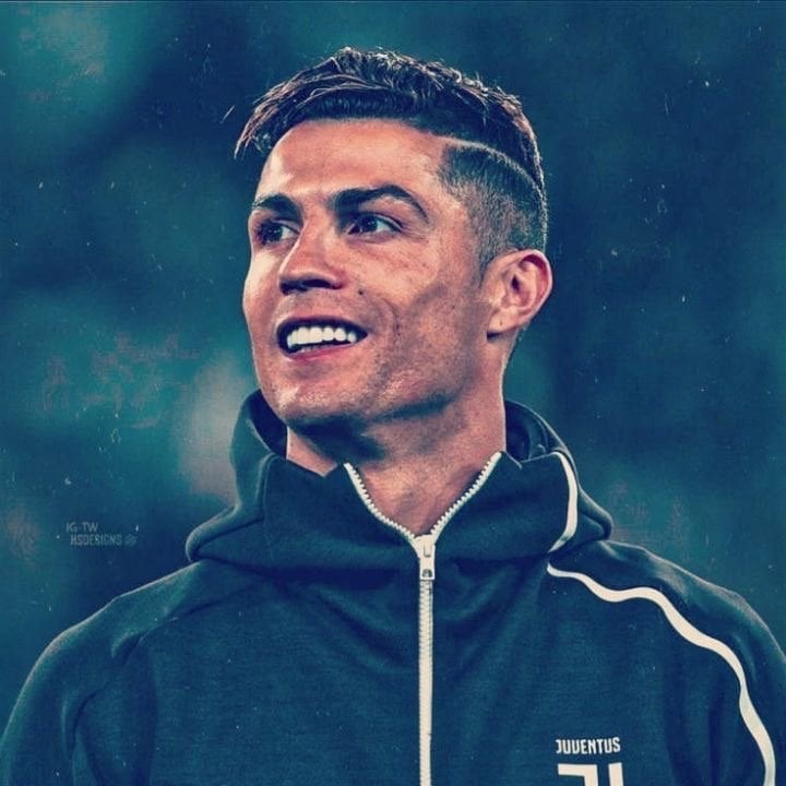 عبدالمجيد العمري