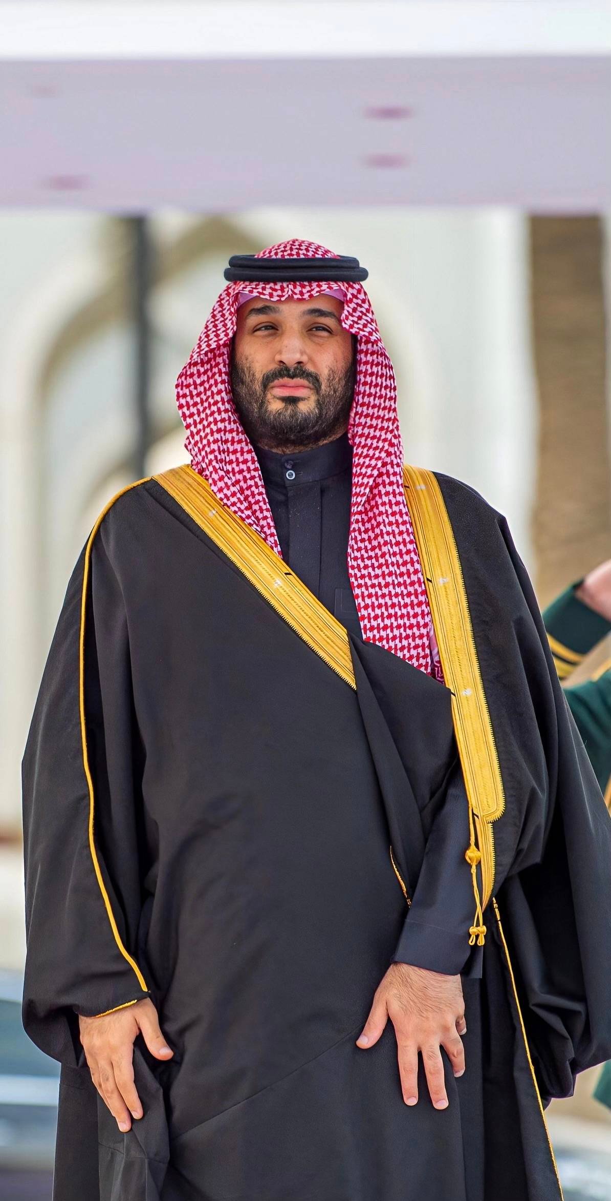 عبدالعزيز الصليع