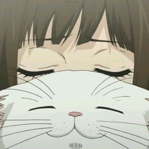 إيثار الغامدي