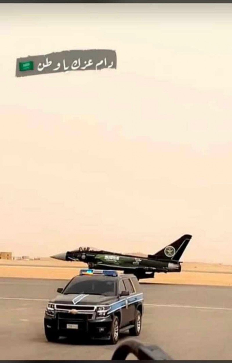 حسن العمري