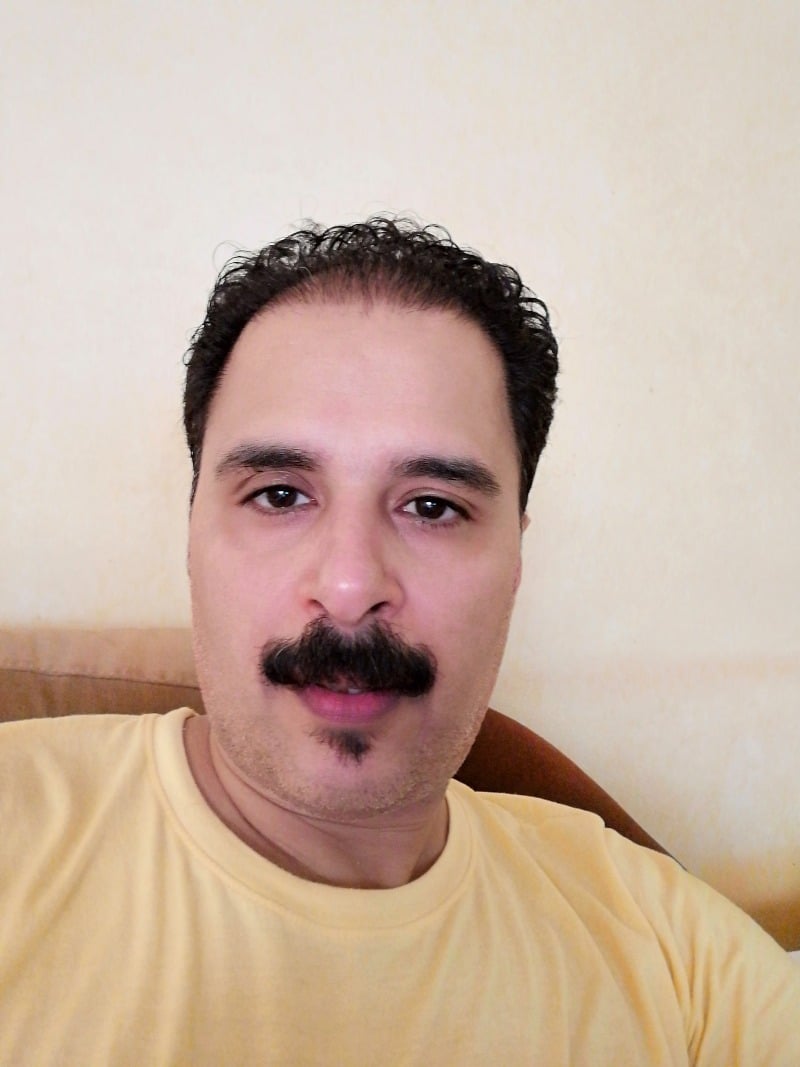 منصور عيظه الغامدي