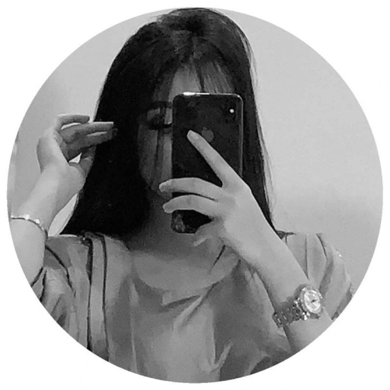 ناهد الخطيب