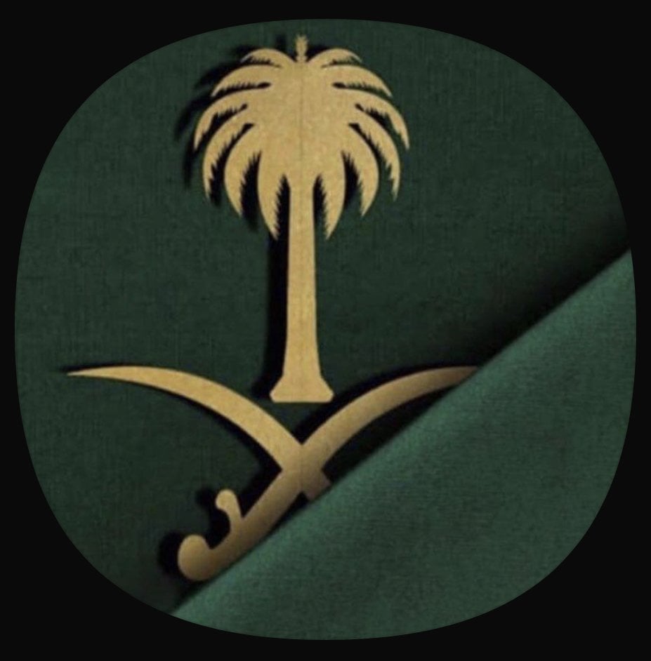 سلطان أبوساق