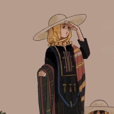 سميرة الشهراني