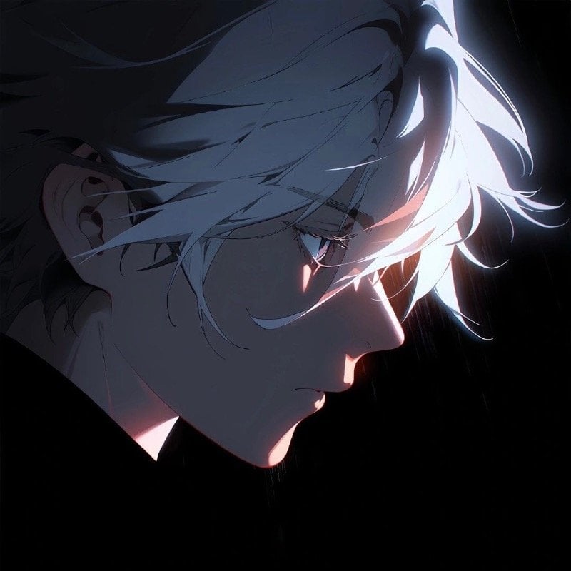 رجاء العصيمي