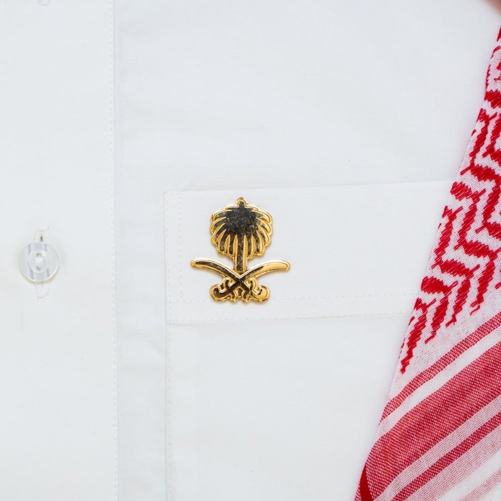 عبدالله الغامدي