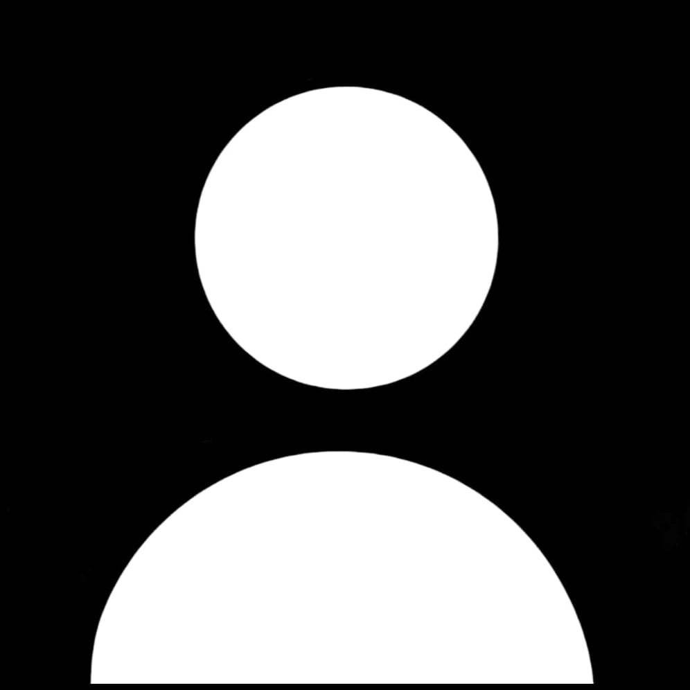 هادي الناشري