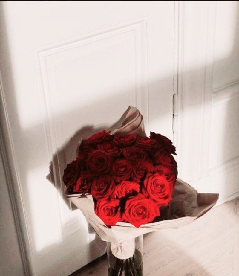 شيماء دحمون