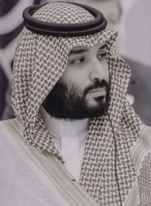 مالك الشمري