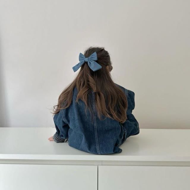 نـوره الجابري