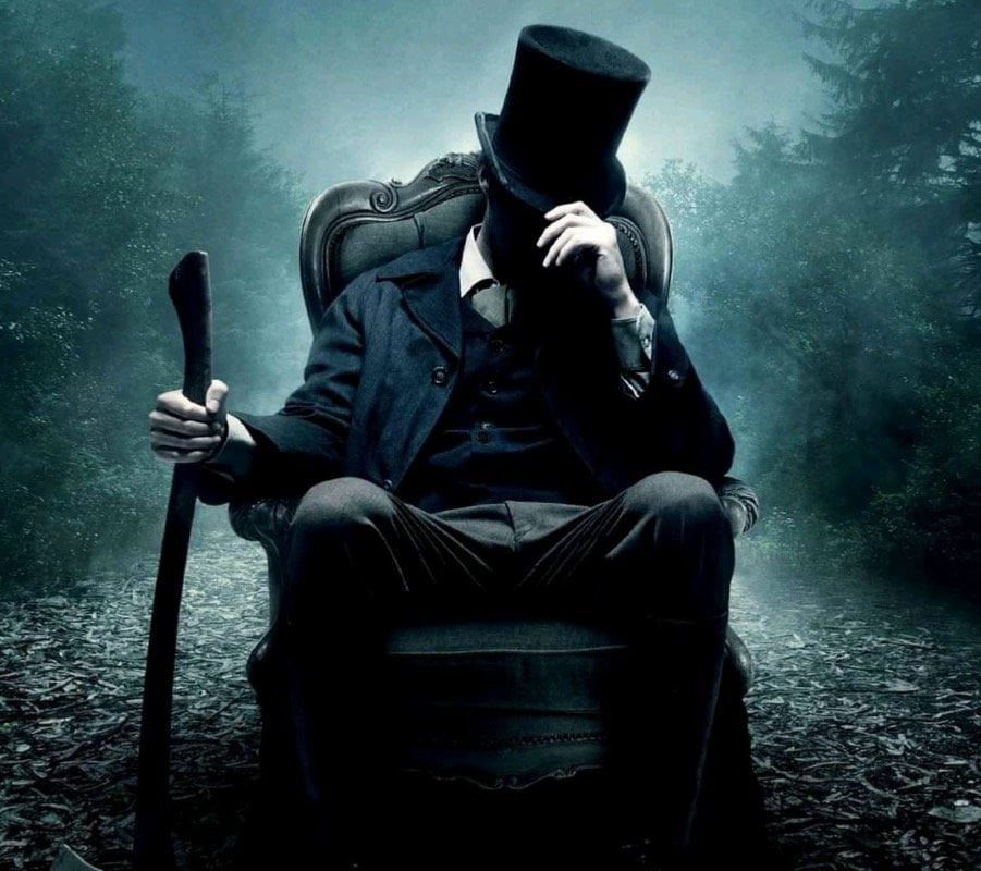 حماد العنزي