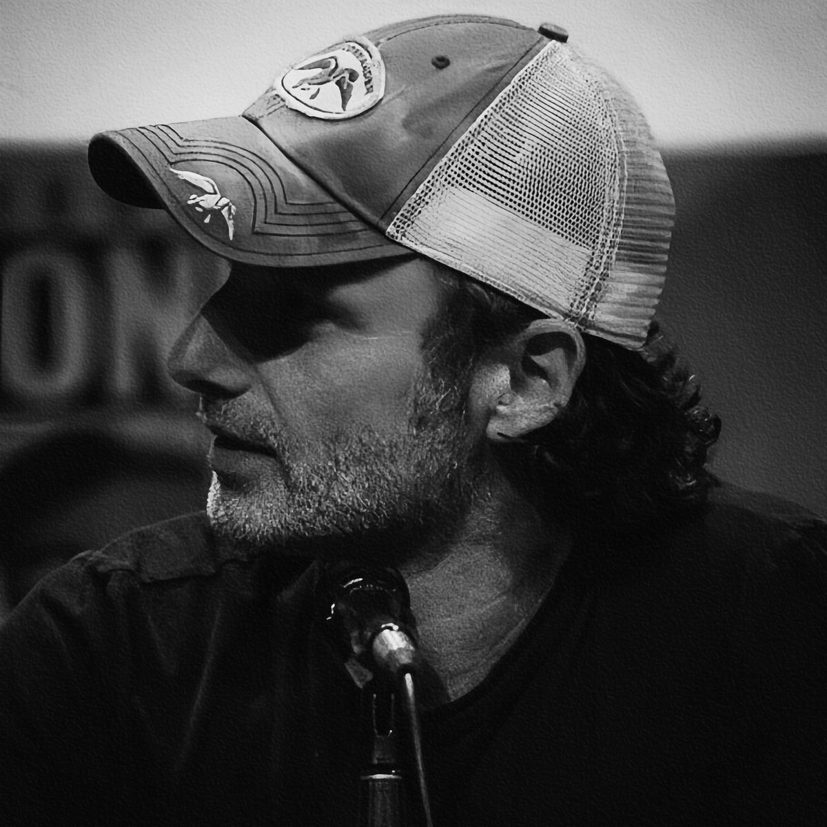 فيصل الجهني