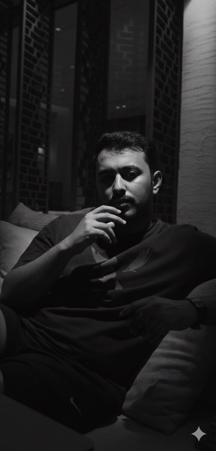 نايف التويجري