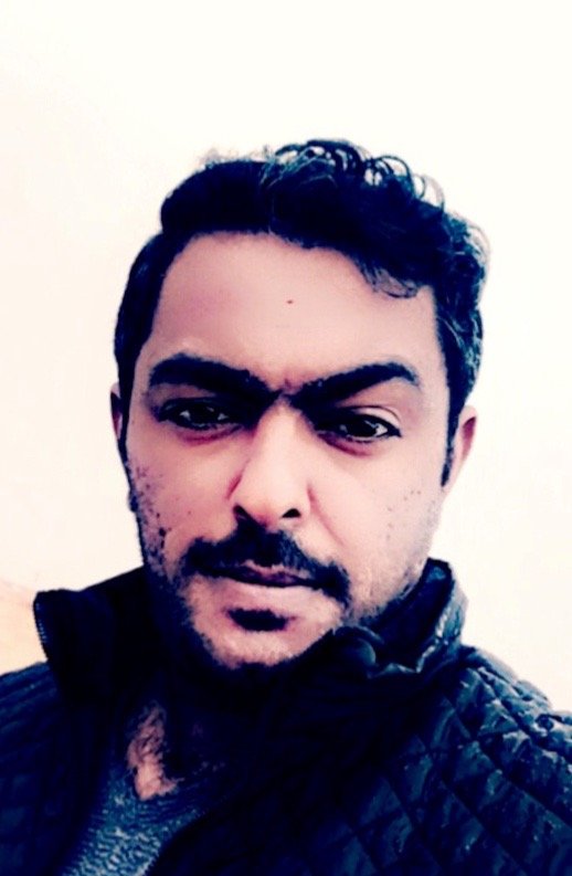 هاني الهذلول