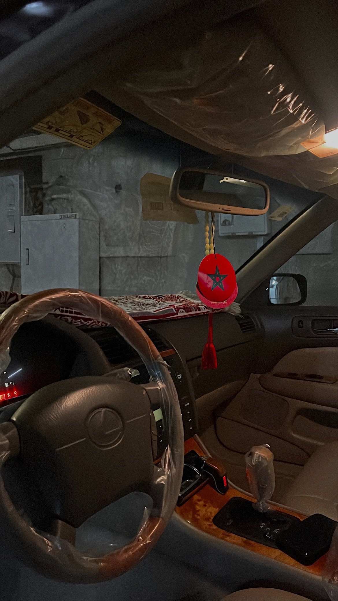 فيصل الشريف