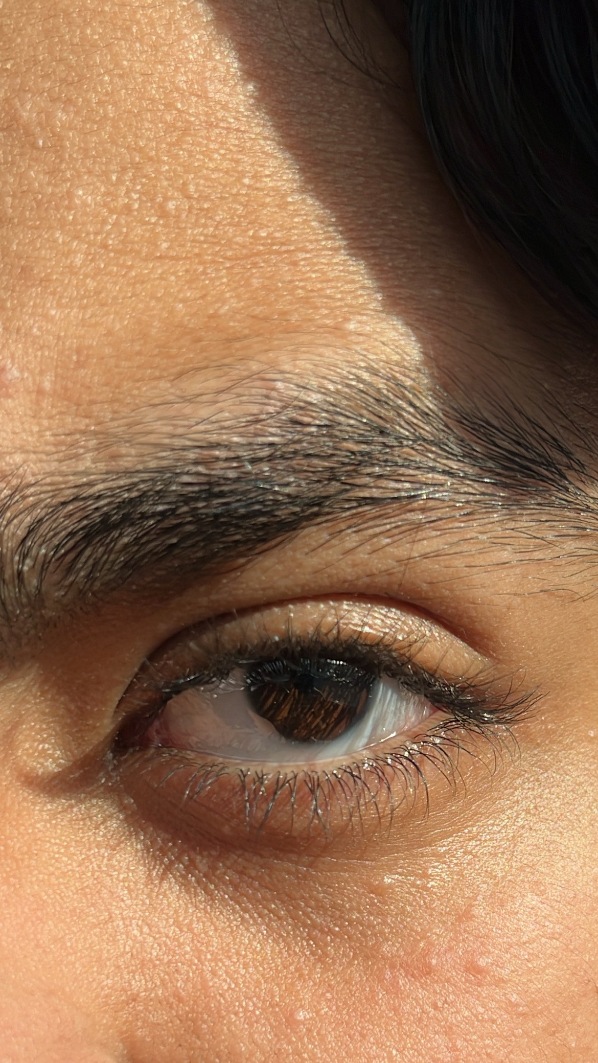 عبداللّٰه عبد الهادي الغضية