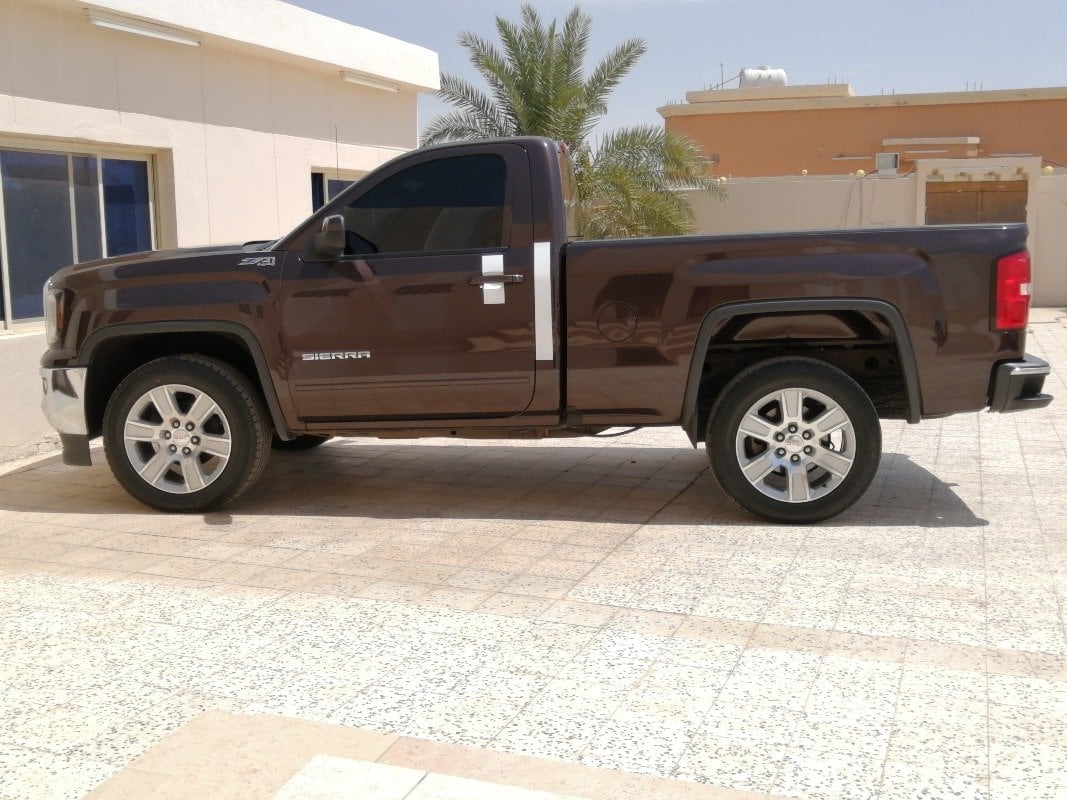 ابو ماجد