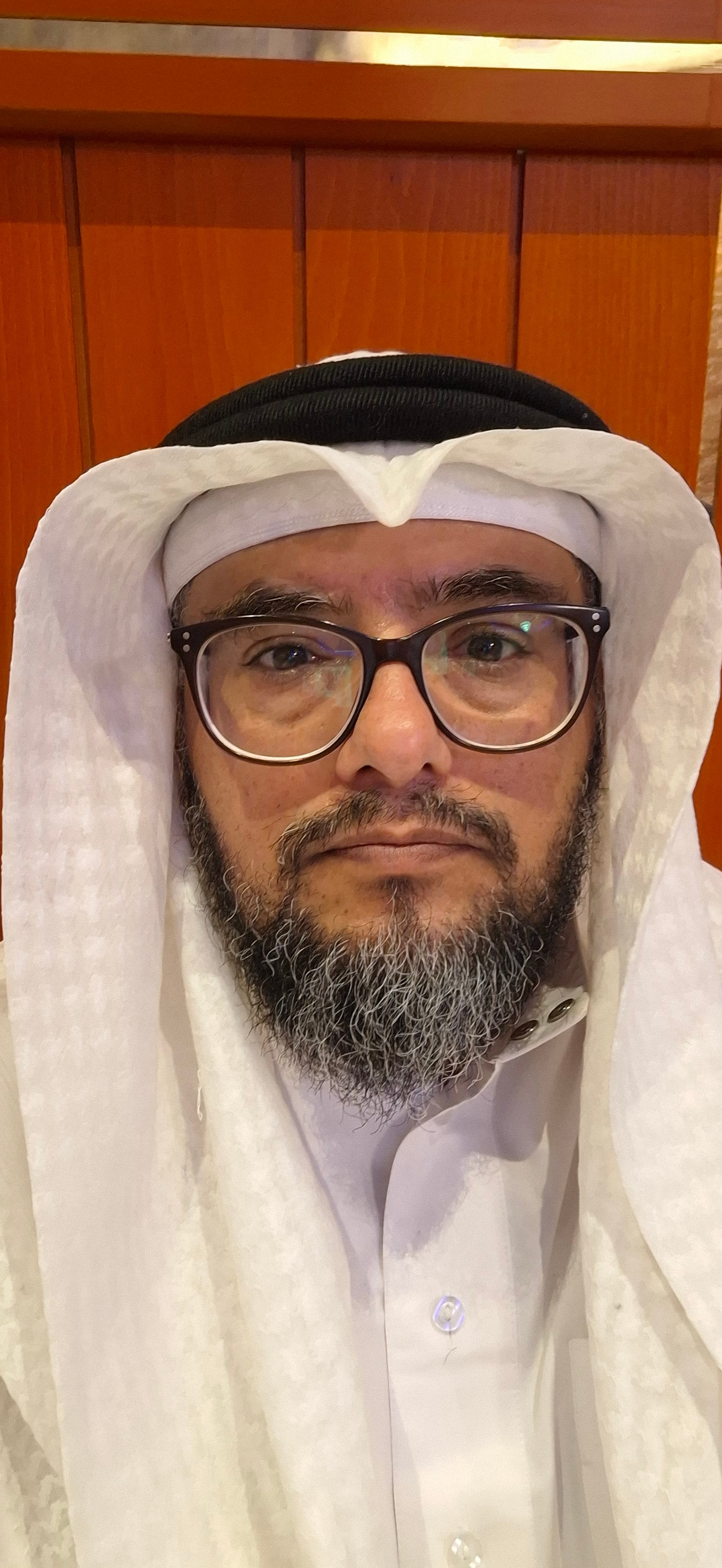 yaser meftah