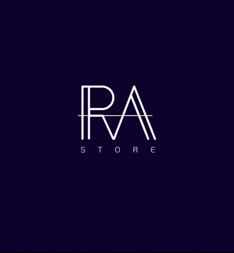 RAAV STORE 