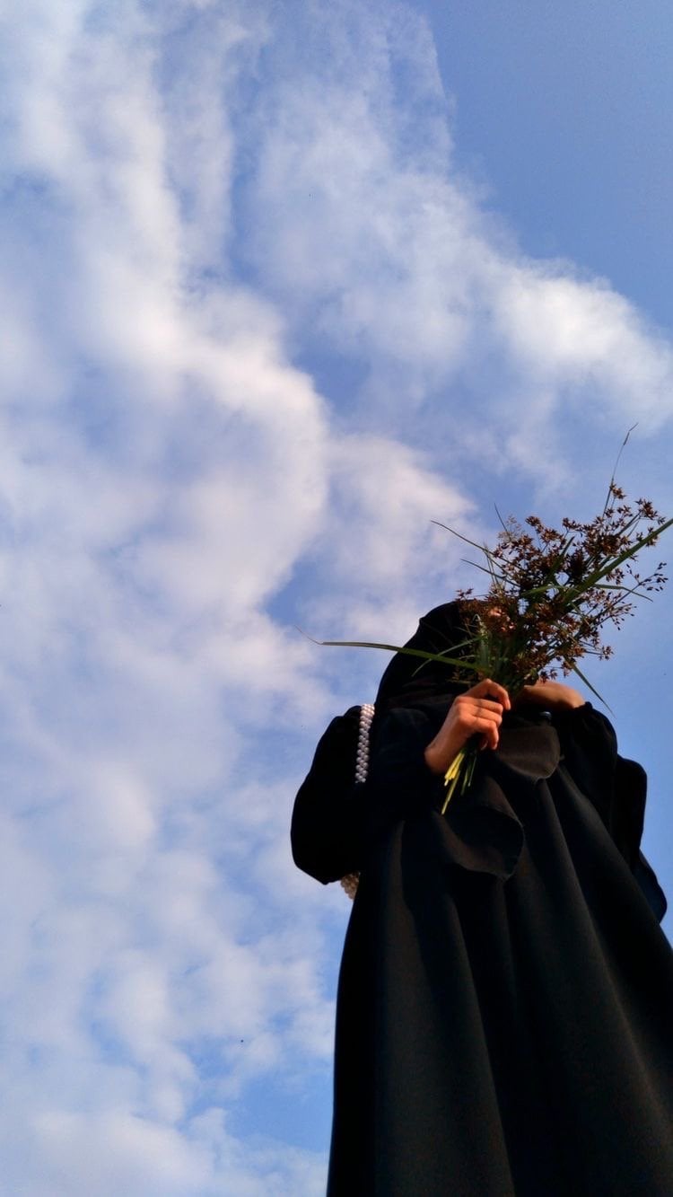 فاطمه الشيخ