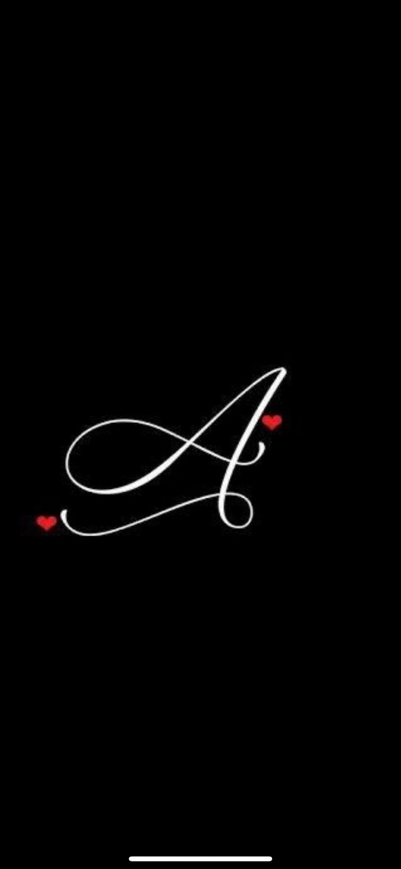 ليلى الحربي