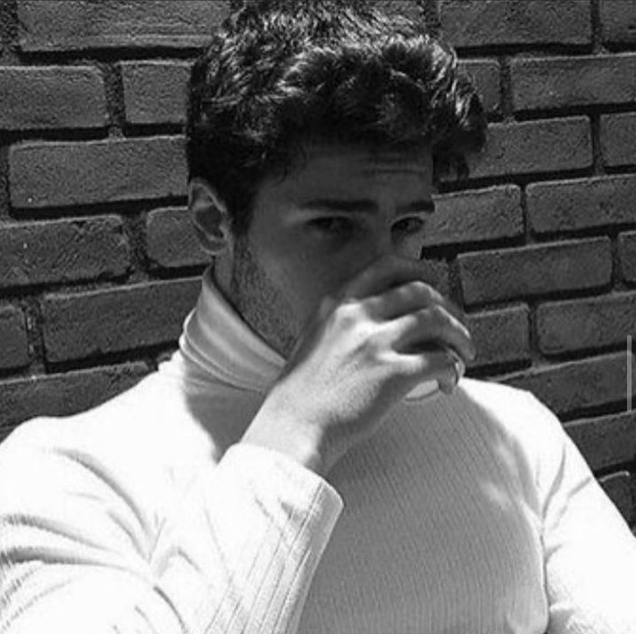 عبدالملك محمد