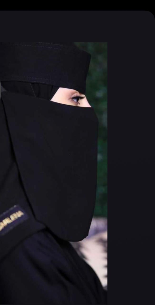 منى ابراهيم