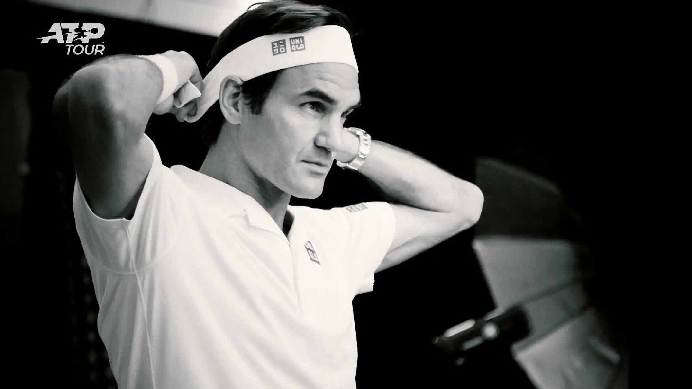 معتز عبدالله