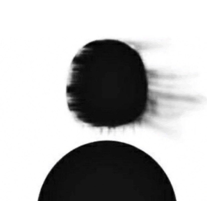 سلطان الغامدي