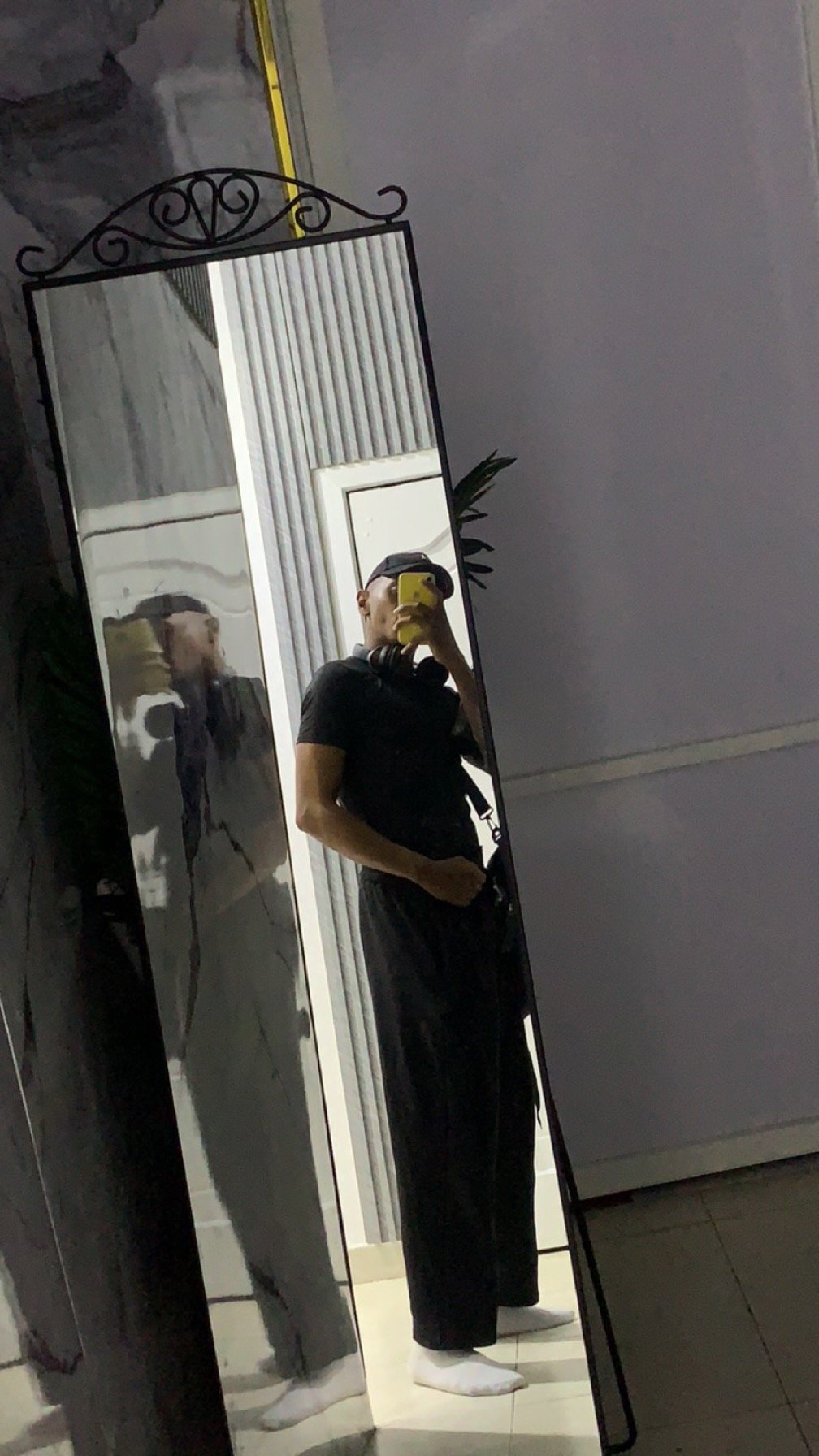 ممدوح عسيري