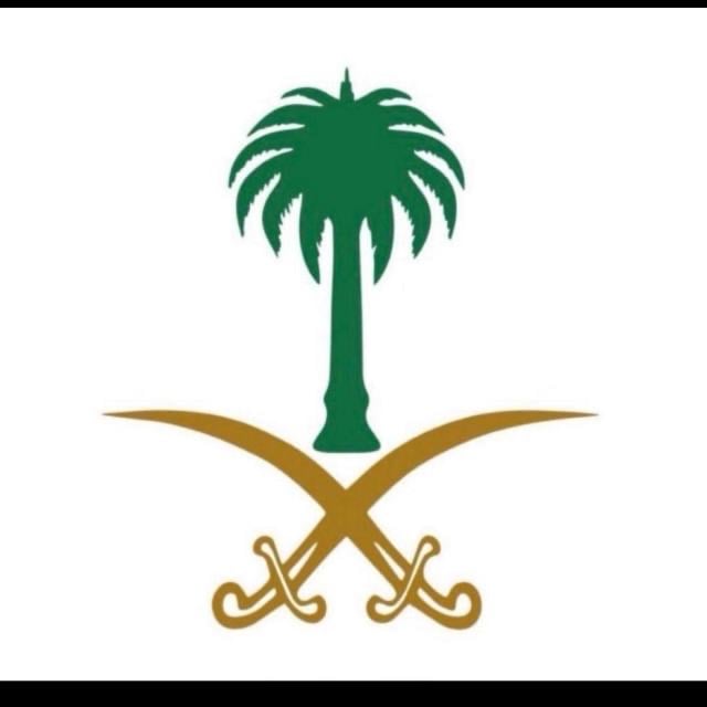 محسن سالم العازمي