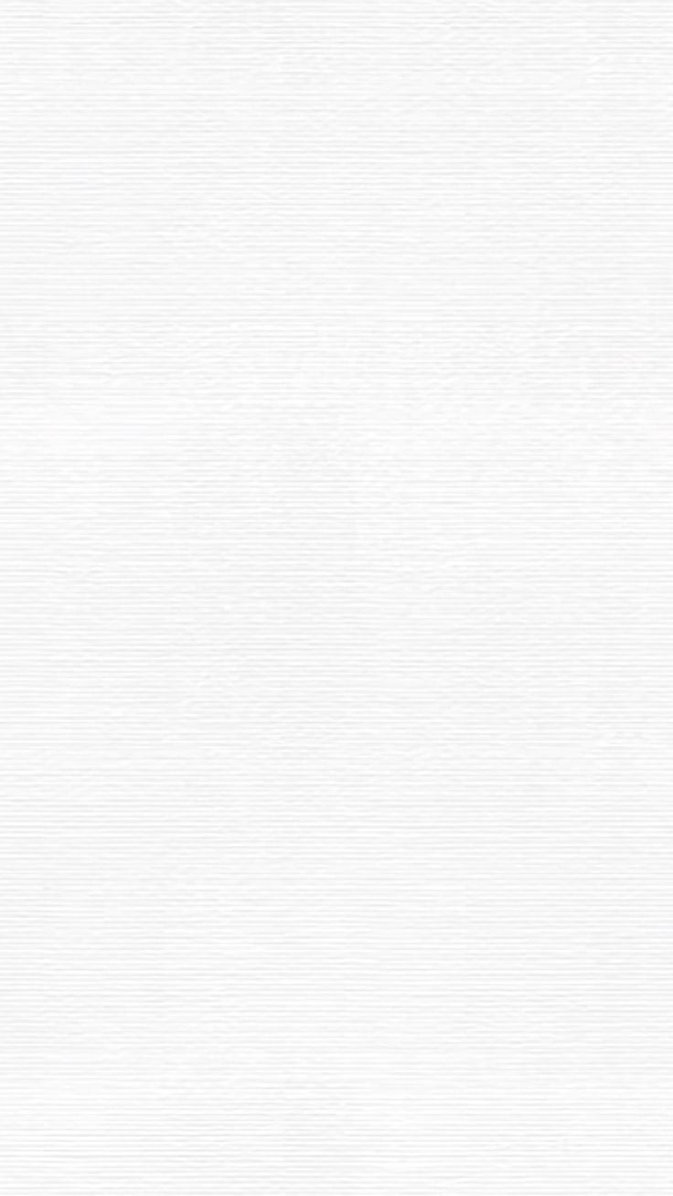 سارة الزهراني