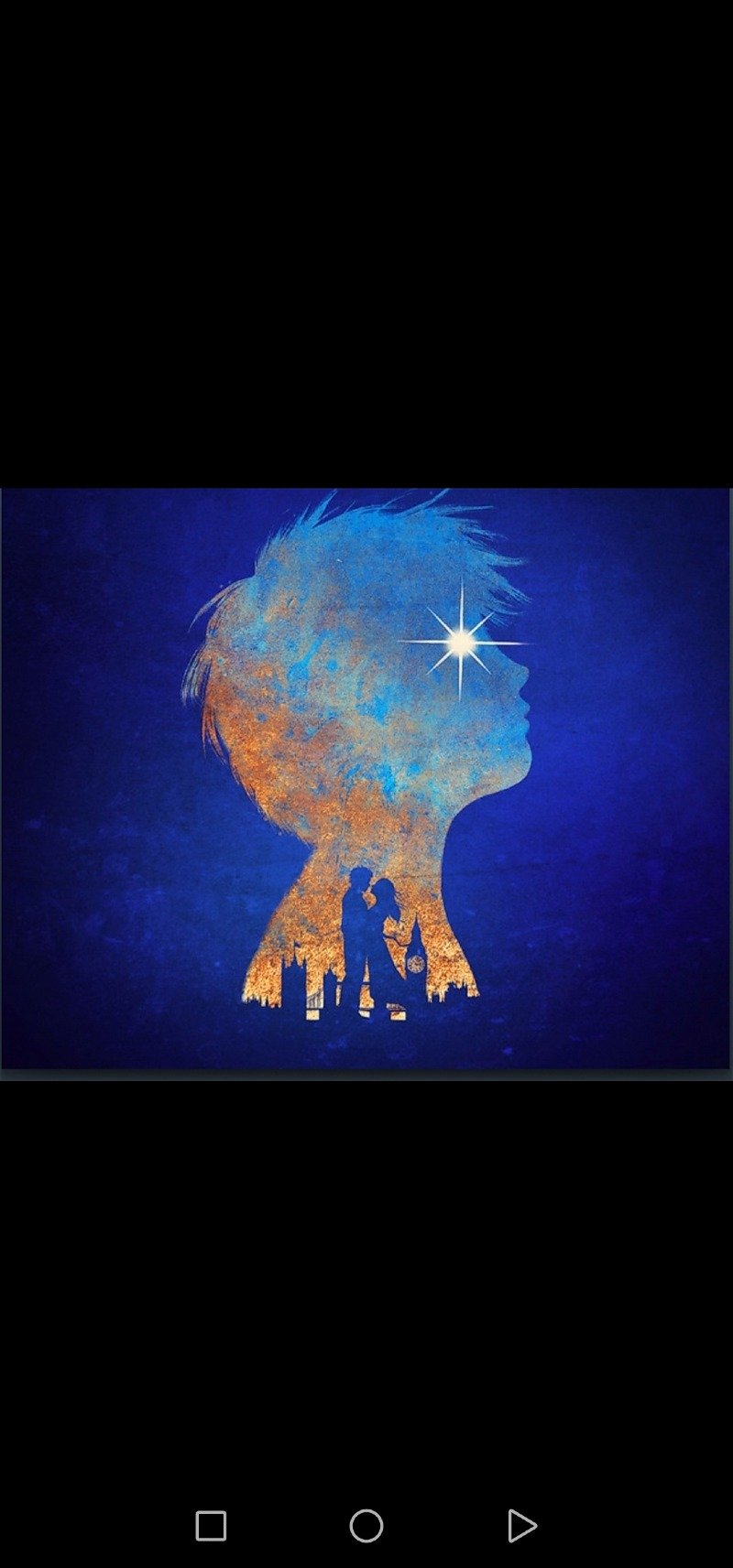 لولوه الحربي