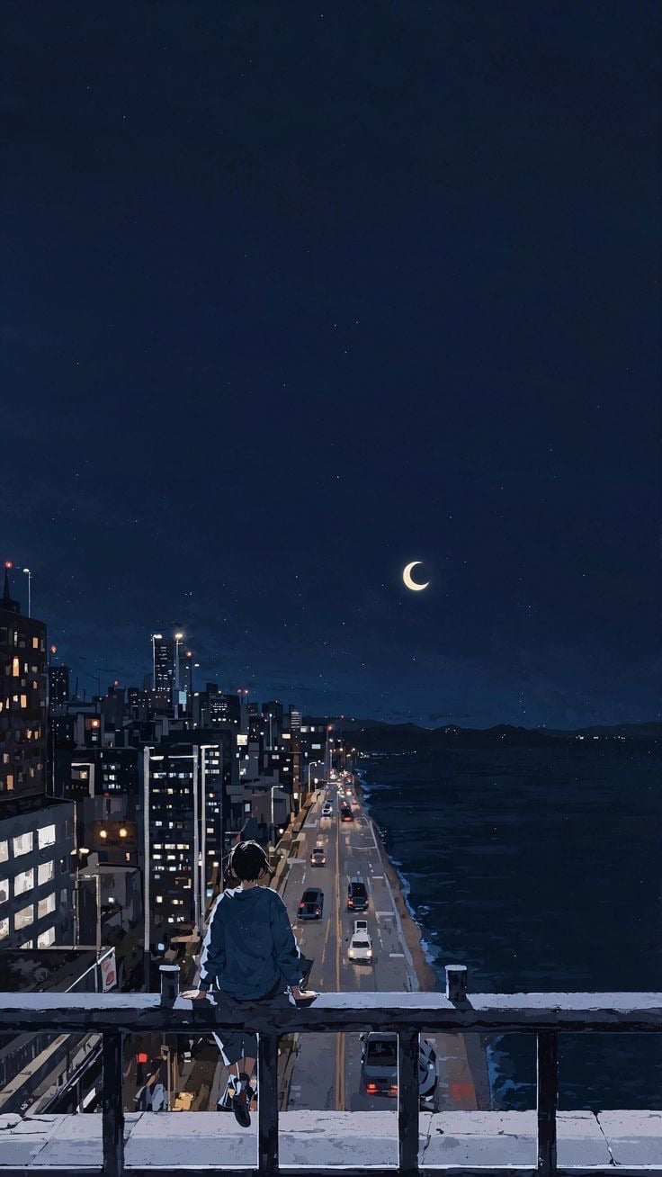 شوق فيصل