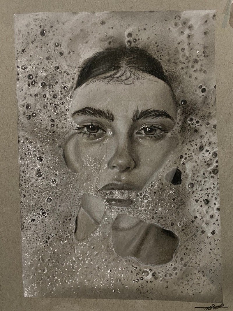 جوجو الحربي