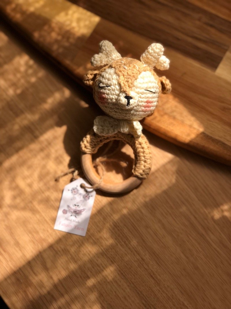 فاطمه الكليب 