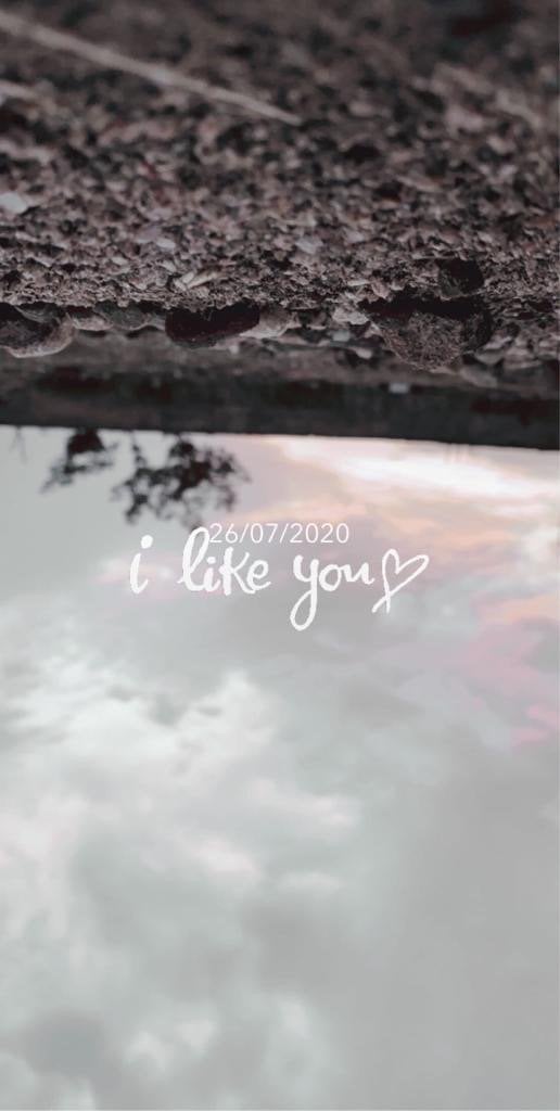 اسمهان العتيبي