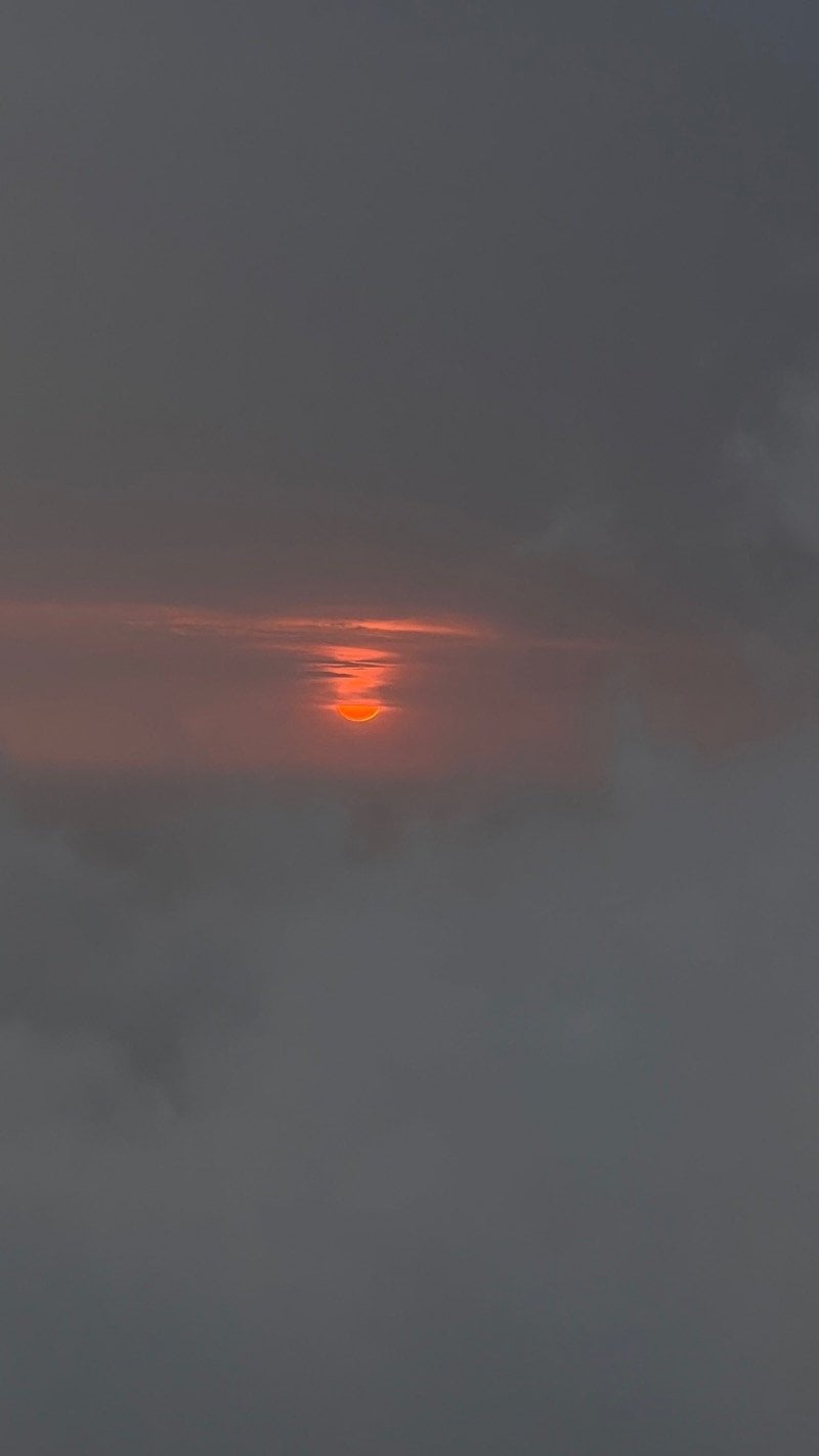 اشواق الزهراني