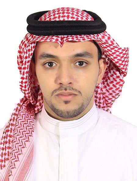 أسامه عبدالله إبراهيم بشير ال بشير