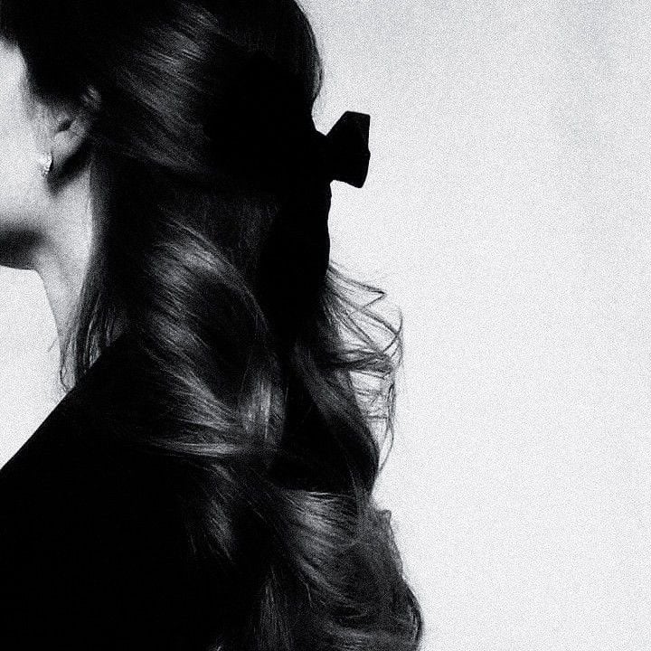 اسيل الحارثي