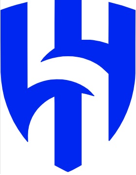 فهد الخويطر