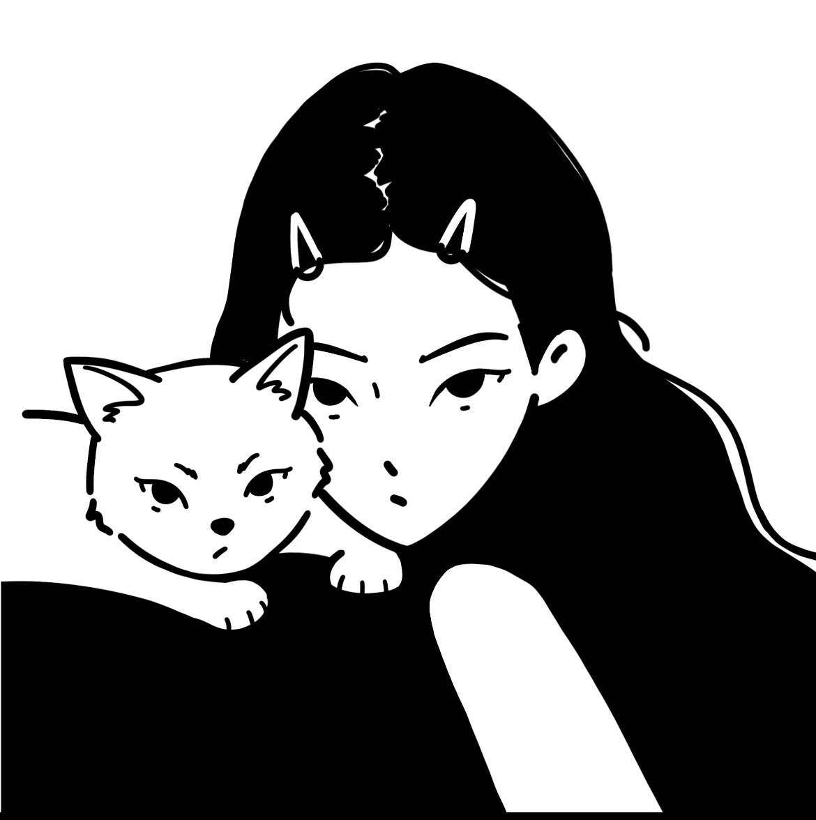 فداء الجعيد