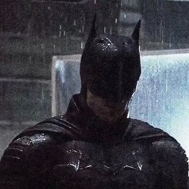 زياد السلمي