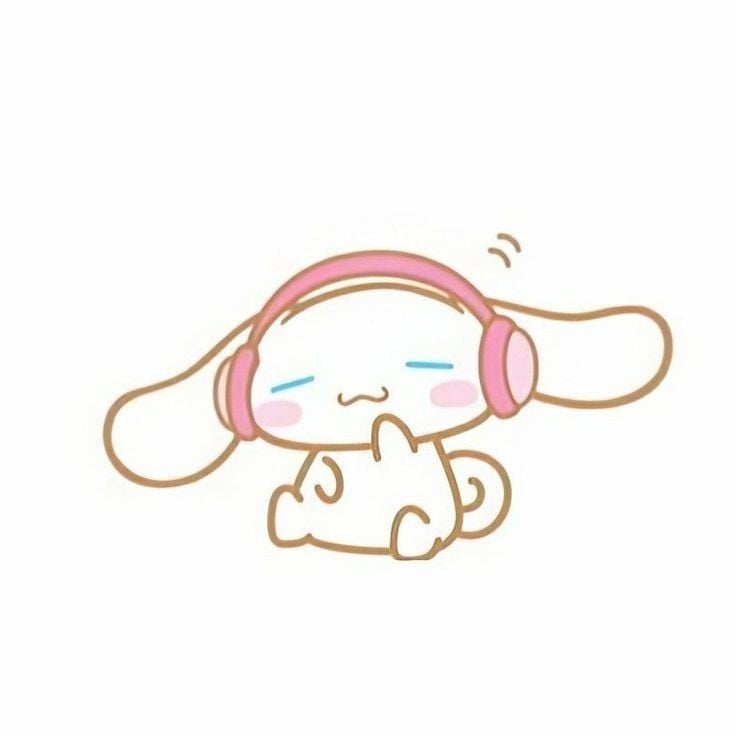 ياسمين الدوسري